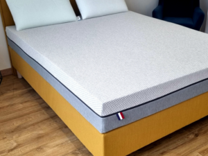 matelas confort