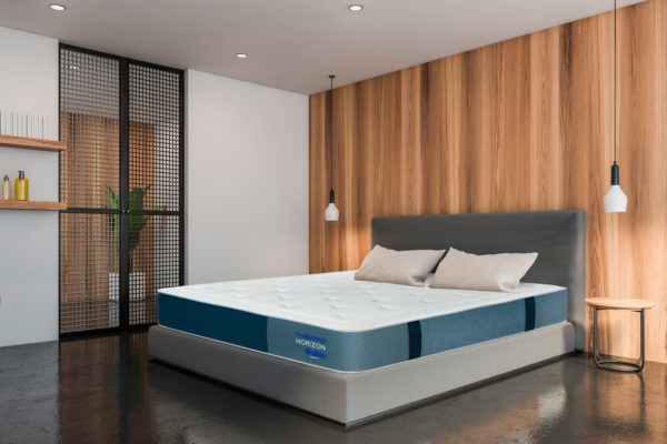 Matelas Thermo Horizon