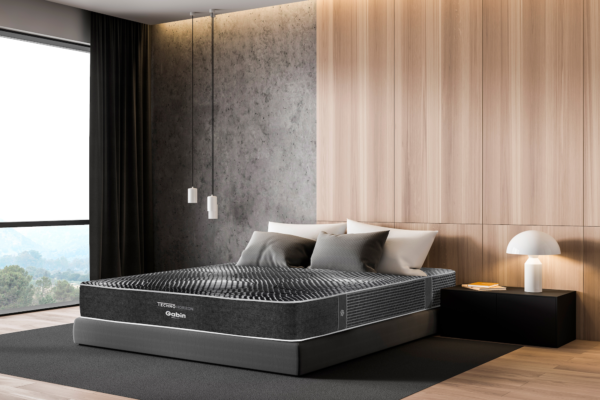 Matelas Techno Horizon